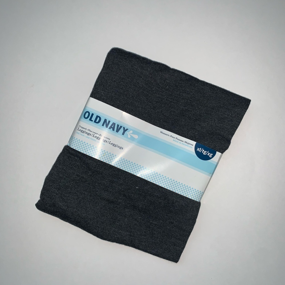 Old Navy Women’s Leggings